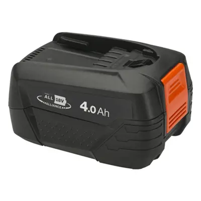 Akumulátor Gardena PBA 18V/72 P4A 14905-20