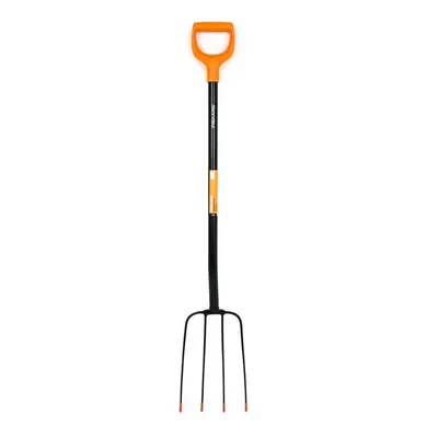 Vidle Fiskars Solid™ 1003459