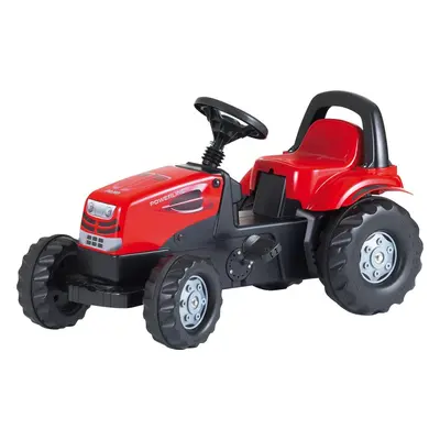 Šlapací traktor AL-KO Kid Trac 112877