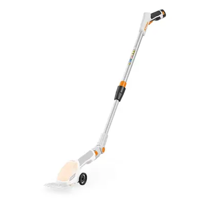 Teleskopická tyč STIHL pro HSA 26