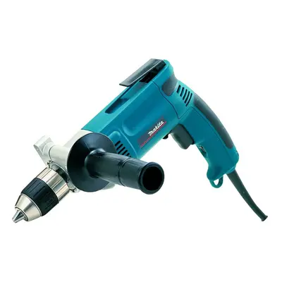 Elektrická vrtačka Makita DP4003