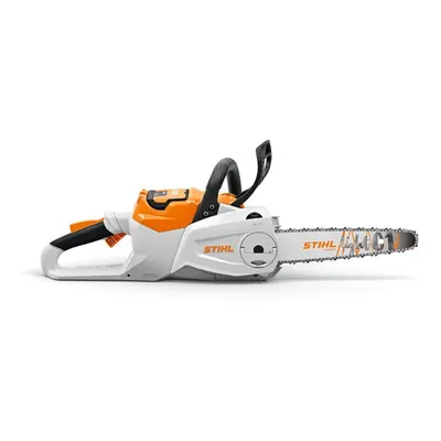 Aku řetězová pila STIHL MSA 80 C-B