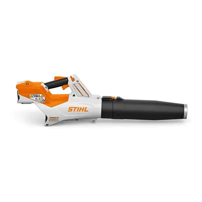 Aku fukar na listí STIHL BGA 60