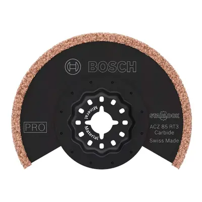 Segmentový pilový kotouč Bosch PRO ACZ 85 RT3 2608669120