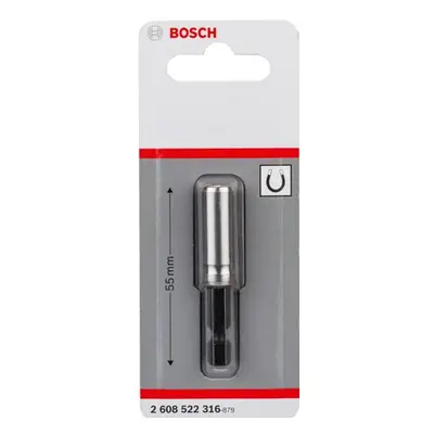 Držák univerzální Bosch PRO magnetický 1 ks 2608522316