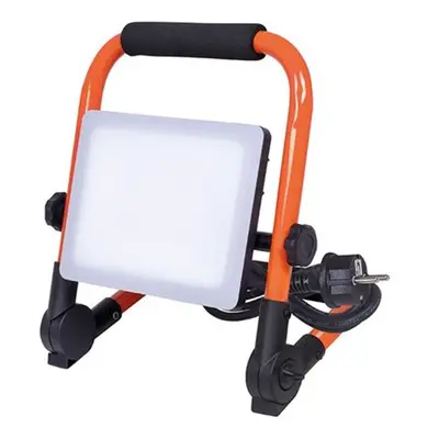 LED reflektor Solight WM-30W-FEQ