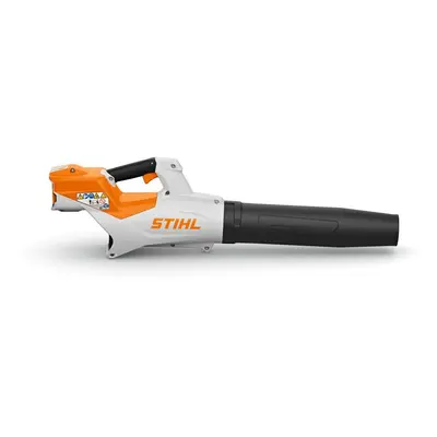 Aku fukar na listí STIHL BGA 50