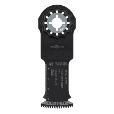 Ponorný pilový list Bosch PRO AIZ 32 BSPIB-STARLOCK 2608669070