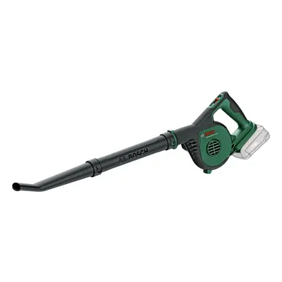 Aku fukar na listí Bosch UniversalLeafBlower 06008A0601