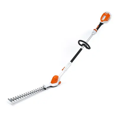 Aku plotostřih STIHL HLA 56