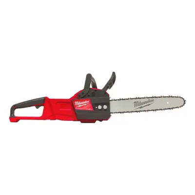 Aku řetězová pila Milwaukee M18 FUEL™ FCHS35-0 4933479678