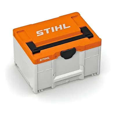 Aku box STIHL Systainer AP M