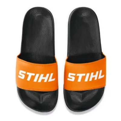 Pantofle STIHL