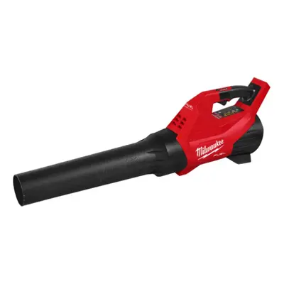 Aku fukar na listí Milwaukee M18 FBLG3-0 4933493301