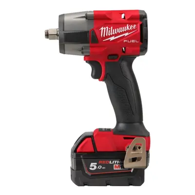 Aku rázový utahovák Milwaukee M18 FMTIW2F12-502X 4933478450