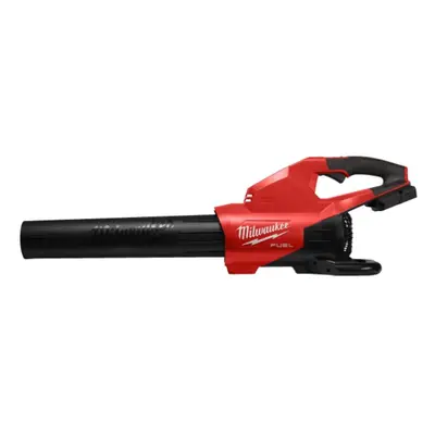 Aku fukar na listí Milwaukee M18 F2BL-0 4933479987