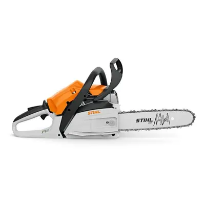 Motorová pila STIHL MS 162