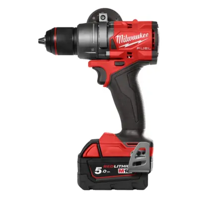 Aku příklepová vrtačka Milwaukee M18 FPD3-502X 4933479860