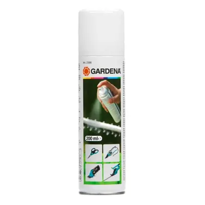 Ošetřující sprej Gardena 200 ml 2366-20