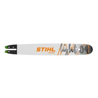 Vodící lišta STIHL Light 04 1,3-3/8" P