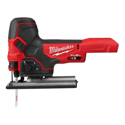 Aku přímočará pila Milwaukee M18 FBJS-0X 4933464799