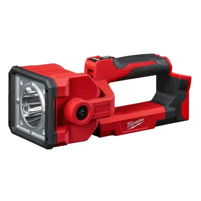 Aku LED svítilna Milwaukee M18 SLED-0 4933459159