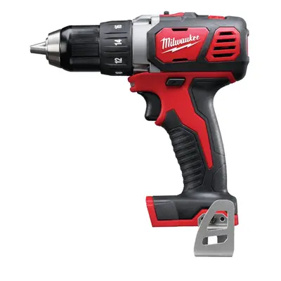 Aku vrtací šroubovák Milwaukee M18 BDD-0 4933443530