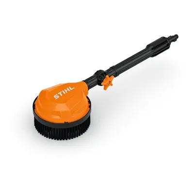 Rotační mycí kartáč STIHL pro RCA 20