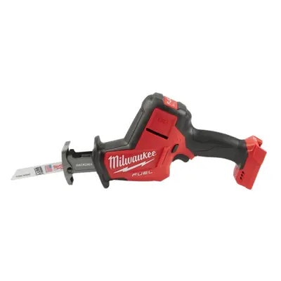 Aku pila ocaska Milwaukee M18 FHZ-0 4933498064