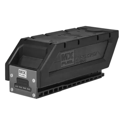 Akumulátor Milwaukee MXF CP203 3,0 Ah 4933471838