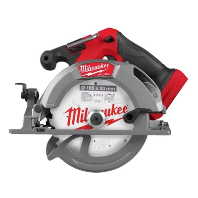 Aku okružní pila Milwaukee M18 FCS552-0 4933493587