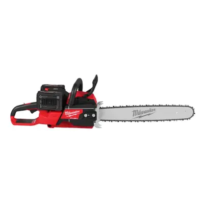 Aku řetězová pila Milwaukee M18 F2CHS50-802 4933480121