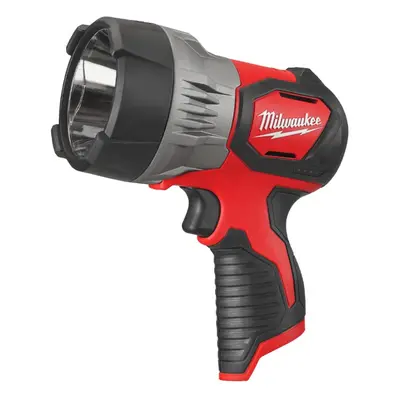 Aku LED svítilna Milwaukee M12 SLED-0 4933451261