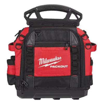 Brašna na nářadí Milwaukee PACKOUT 38 cm 4932493623