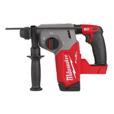 Aku kombinované kladivo Milwaukee M18 FH-0X 4933478500