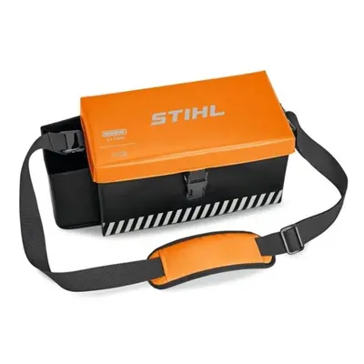 Multifunkční brašna STIHL