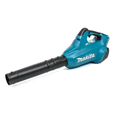 Aku fukar na listí Makita LXT DUB362PT4X