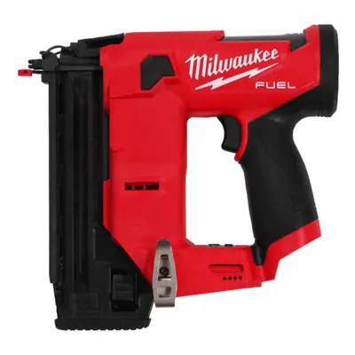 Aku hřebíkovačka Milwaukee M12 FCN18GS-0X 4933493354