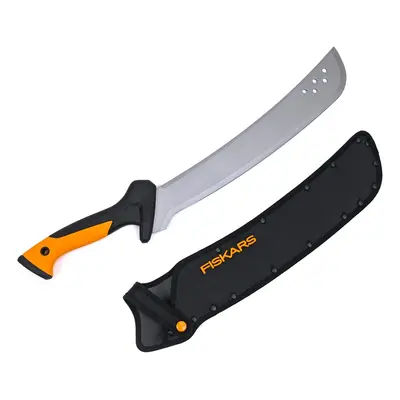 Mačeta Fiskars Solid™ 1051235