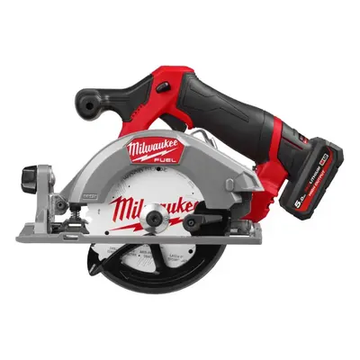 Aku okružní pila Milwaukee M12 FCS442-502X 4933493489