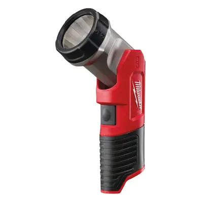 Aku LED svítilna Milwaukee M12 TLED-0 4932430360