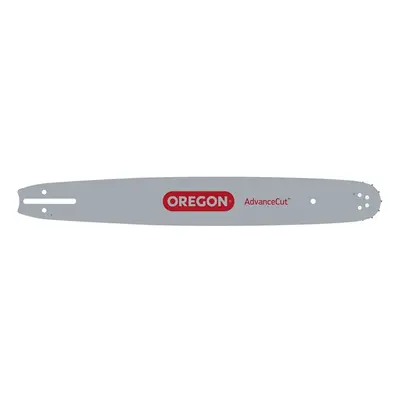 Vodící lišta OREGON 1,5-3/8" 188SFHD009