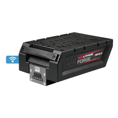 Akumulátor Milwaukee MXF HD812 12.0 Ah 4932492128