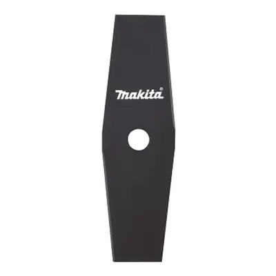 Žací nůž 2 zubý Makita 230 mm 197997-3