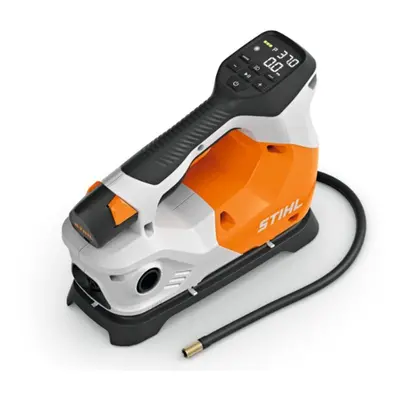 Aku kompresor STIHL KOA 20