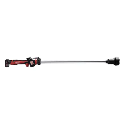 Aku ponorné čerpadlo Milwaukee M12 BSWP-601 4933479640