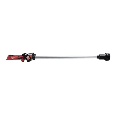 Aku ponorné čerpadlo Milwaukee M12 BSWP-0 4933479639