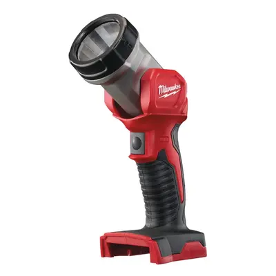 Aku LED svítilna Milwaukee M18 TLED-0 4932430361