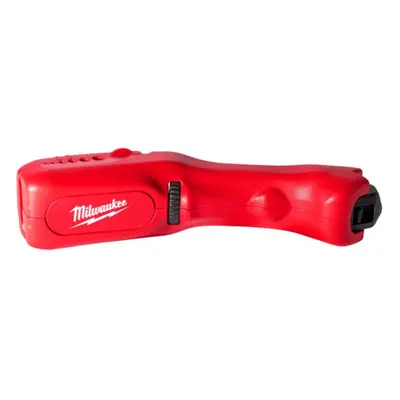 Odizolovač víceúčelový Milwaukee 4v1 4932498270