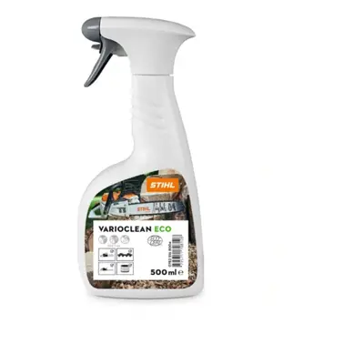 Čistící prostředek STIHL Varioclean ECO 500 ml